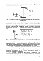 Обследование и испытание зданий и сооружений - Контрольная работа Обследование и испытание зданий и сооружений - Контрольная работа