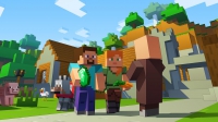 MINECRAFT PREMIUM [���� � ������] + �������