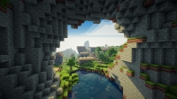 MINECRAFT PREMIUM [���� � ������] + �������