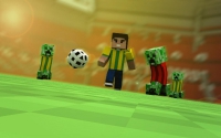 MINECRAFT PREMIUM [���� � ������] + �������