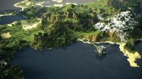 MINECRAFT PREMIUM [���� � ������] + �������