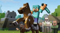 MINECRAFT PREMIUM [���� � ������] + �������