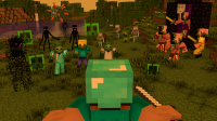MINECRAFT PREMIUM [���� � ������] + �������