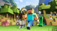 MINECRAFT PREMIUM [���� � ������] + �������