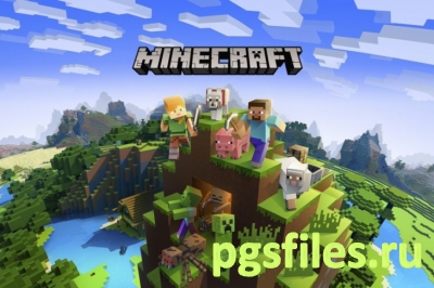 MINECRAFT PREMIUM [���� � ������] + �������