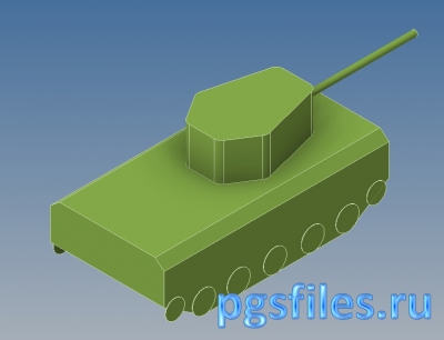 ���� �34 3D